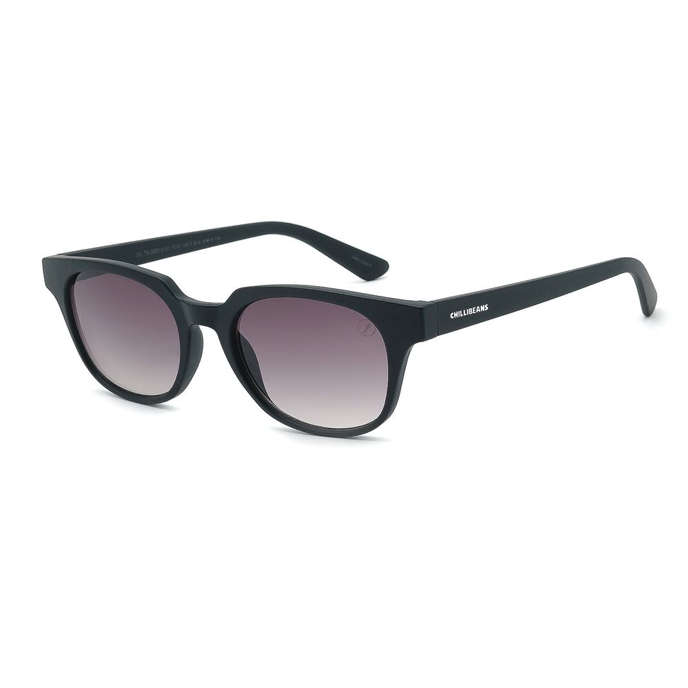 OC.TN.0005-0101.3 Oculos de Sol Unissex Teen Chilli Beans Quadrado Preto -3-.jpg